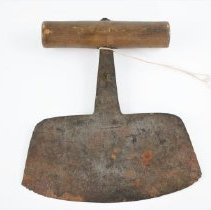 Omc 1960.434.001 (2) Edited